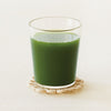 Green Vegetable Juice with Dietary Fiber & Lactic Acid Bacteria - Bella Tokyo